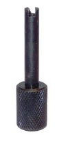 miflex inflator valve repair tool for scuba divers and diving technicians